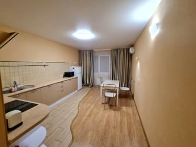 1-комнатная квартира по адресу ул. Лохвицкая (площадь 47 м²) - imageAlt 22 1-комнатная квартира по адресу ул. Лохвицкая (площадь 47 м²) - Atlanta.ua - imageAlt 22