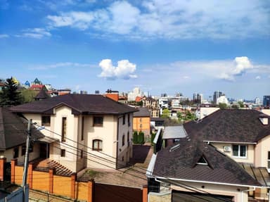 Будинок за адресою вул. Привітна (площа 500 м²) - фото 67 Будинок за адресою вул. Привітна (площа 500 м²) - Atlanta.ua - фото 67