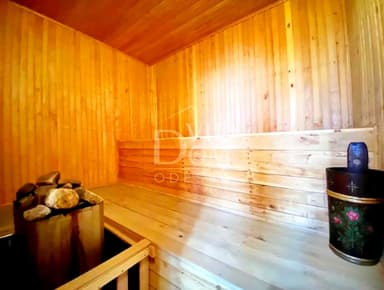 Дом по адресу Коллективный пер. (площадь 723 м²) - imageAlt 21 Дом по адресу Коллективный пер. (площадь 723 м²) - Atlanta.ua - imageAlt 21