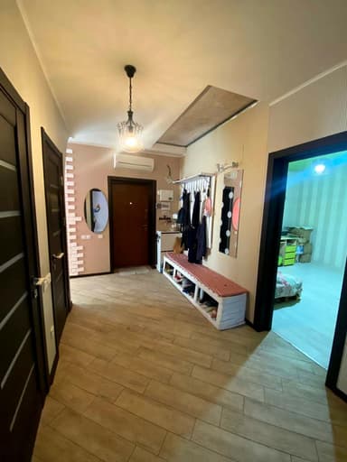 Будинок за адресою (площа 107,8 м²) - фото 38 Будинок за адресою (площа 107,8 м²) - Atlanta.ua - фото 38