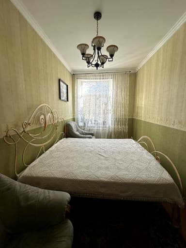2-комнатная квартира по адресу ул. Магистратская (площадь 75 м²) - imageAlt 14 2-комнатная квартира по адресу ул. Магистратская (площадь 75 м²) - Atlanta.ua - imageAlt 14