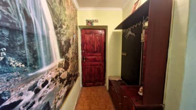 Об'єкт знятий з продажі - фото 16 Об'єкт знятий з продажі - Atlanta.ua - фото 16