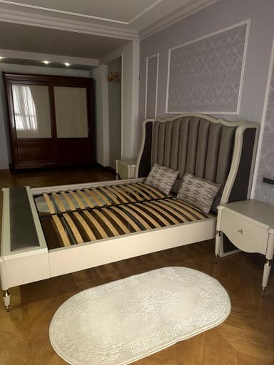 3-кімнатна квартира за адресою (площа 119,6 м²) - фото 119 3-кімнатна квартира за адресою (площа 119,6 м²) - Atlanta.ua - фото 119