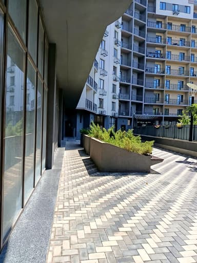 2-комнатная квартира по адресу Клубничный пер. (площадь 71,6 м²) - фото 15 2-комнатная квартира по адресу Клубничный пер. (площадь 71,6 м²) - Atlanta.ua - фото 15