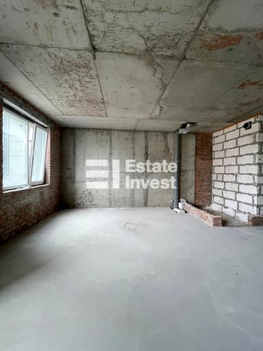 1-кімнатна квартира за адресою вул. Кахи Бендукідзе (площа 52,8 м²) - фото 20 1-кімнатна квартира за адресою вул. Кахи Бендукідзе (площа 52,8 м²) - Atlanta.ua - фото 20