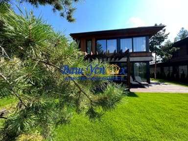Объект снят с продажи - фото 17 Объект снят с продажи - Atlanta.ua - фото 17