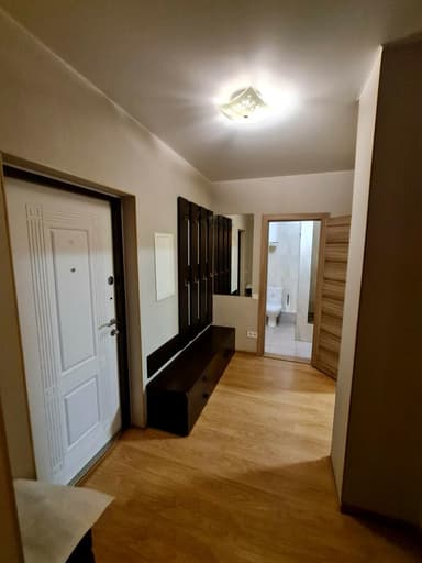 1-комнатная квартира по адресу ул. Лохвицкая (площадь 47 м²) - imageAlt 26 1-комнатная квартира по адресу ул. Лохвицкая (площадь 47 м²) - Atlanta.ua - imageAlt 26