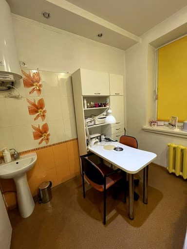 Комерційна нерухомість за адресою (площа 46 м²) - фото 29 Комерційна нерухомість за адресою (площа 46 м²) - Atlanta.ua - фото 29