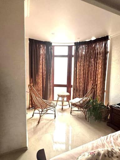 2-кімнатна квартира за адресою вул. Сонячна (площа 110 м²) - фото 18 2-кімнатна квартира за адресою вул. Сонячна (площа 110 м²) - Atlanta.ua - фото 18