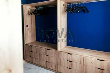 Будинок за адресою вул. Білокур (площа 118 м²) - фото 39 Будинок за адресою вул. Білокур (площа 118 м²) - Atlanta.ua - фото 39