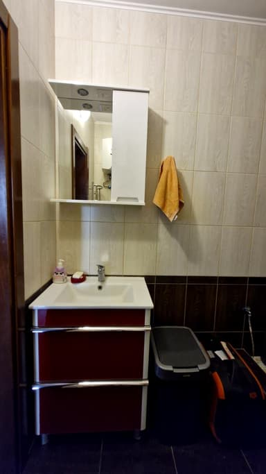 2-кімнатна квартира за адресою вул. Осокорська (площа 61,4 м²) - фото 24 2-кімнатна квартира за адресою вул. Осокорська (площа 61,4 м²) - Atlanta.ua - фото 24