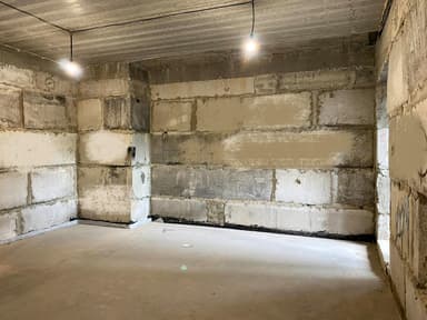 Комерційна нерухомість за адресою (площа 39,2 м²) - фото 24 Комерційна нерухомість за адресою (площа 39,2 м²) - Atlanta.ua - фото 24