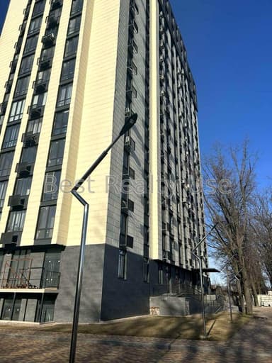 3-комнатная квартира по адресу ул. Юности (площадь 125,2 м²) - фото 12 3-комнатная квартира по адресу ул. Юности (площадь 125,2 м²) - Atlanta.ua - фото 12