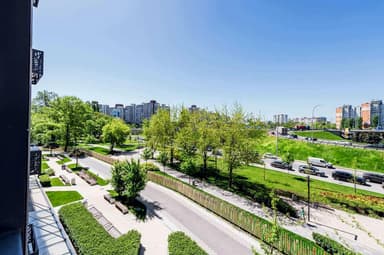 1-комнатная квартира по адресу (площадь 46,9 м²) - imageAlt 49 1-комнатная квартира по адресу (площадь 46,9 м²) - Atlanta.ua - imageAlt 49