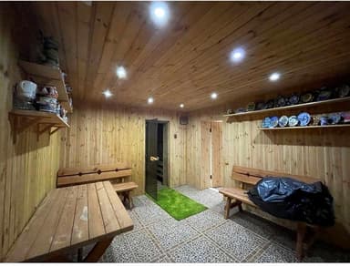 Дом по адресу (площадь 280 м²) - imageAlt 59 Дом по адресу (площадь 280 м²) - Atlanta.ua - imageAlt 59