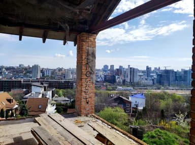 Будинок за адресою вул. Привітна (площа 500 м²) - фото 64 Будинок за адресою вул. Привітна (площа 500 м²) - Atlanta.ua - фото 64