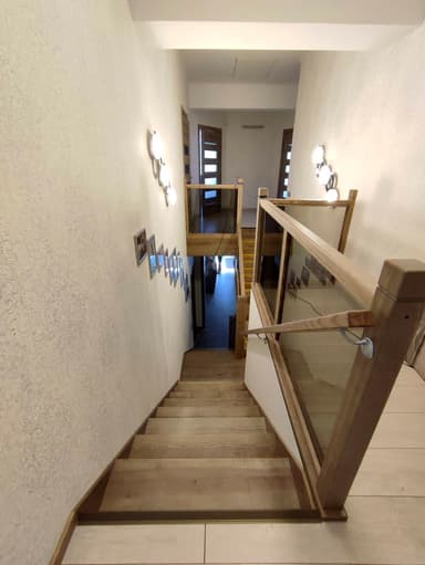 Будинок за адресою вул. Генерала Арабея (площа 204,6 м²) - фото 20 Будинок за адресою вул. Генерала Арабея (площа 204,6 м²) - Atlanta.ua - фото 20