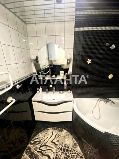 3-комнатная квартира по адресу ул. Левитана (площадь 82,4 м²) - imageAlt 43 3-комнатная квартира по адресу ул. Левитана (площадь 82,4 м²) - Atlanta.ua - imageAlt 43
