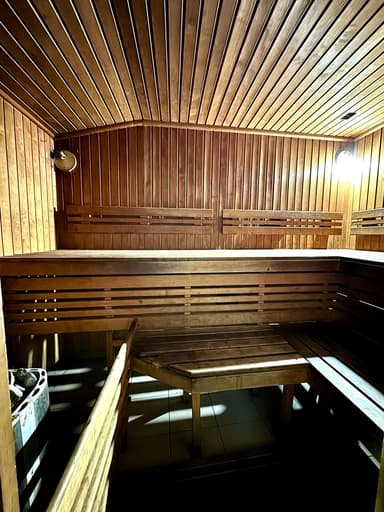 Будинок за адресою вул. Паркова (площа 493 м²) - фото 26 Будинок за адресою вул. Паркова (площа 493 м²) - Atlanta.ua - фото 26