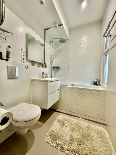 Будинок за адресою Фонтанська дор. (площа 200 м²) - фото 31 Будинок за адресою Фонтанська дор. (площа 200 м²) - Atlanta.ua - фото 31