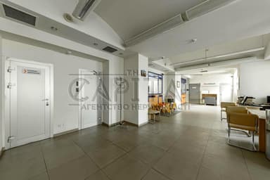 Комерційна нерухомість за адресою (площа 1388 м²) - фото 50 Комерційна нерухомість за адресою (площа 1388 м²) - Atlanta.ua - фото 50