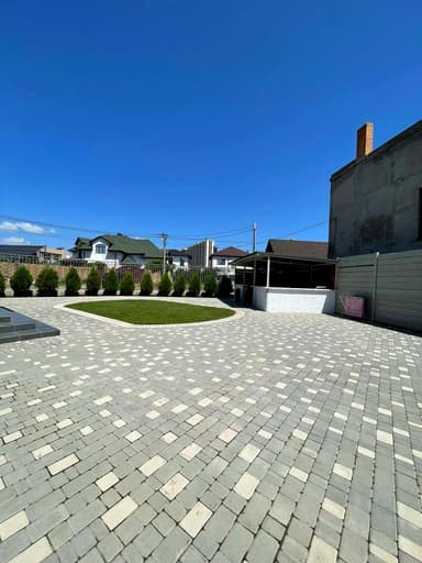 1-кімнатна квартира за адресою (площа 46,6 м²) - imageAlt 15 1-кімнатна квартира за адресою (площа 46,6 м²) - Atlanta.ua - imageAlt 15