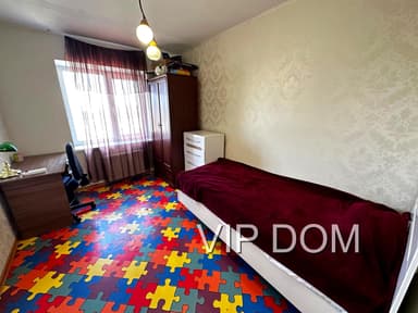 2-комнатная квартира по адресу ул. Пишоновская (площадь 58 м²) - imageAlt 15 2-комнатная квартира по адресу ул. Пишоновская (площадь 58 м²) - Atlanta.ua - imageAlt 15