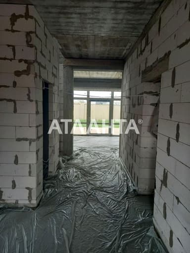 Дом по адресу ул. Чубинського Павла (площадь 160 м²) - фото 28 Дом по адресу ул. Чубинського Павла (площадь 160 м²) - Atlanta.ua - фото 28