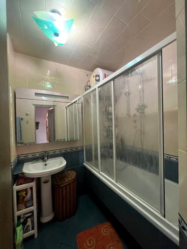 Многокомнатная квартира по адресу (площадь 92,7 м²) - фото 60 Многокомнатная квартира по адресу (площадь 92,7 м²) - Atlanta.ua - фото 60
