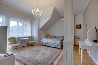 Объект снят с продажи - фото 30 Объект снят с продажи - Atlanta.ua - фото 30
