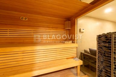 Дом по адресу ул. Центральная (площадь 550 м²) - imageAlt 122 Дом по адресу ул. Центральная (площадь 550 м²) - Atlanta.ua - imageAlt 122