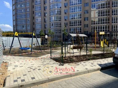 2-кімнатна квартира за адресою Дніпропетр. Дор. (площа 67 м²) - фото 18 2-кімнатна квартира за адресою Дніпропетр. Дор. (площа 67 м²) - Atlanta.ua - фото 18