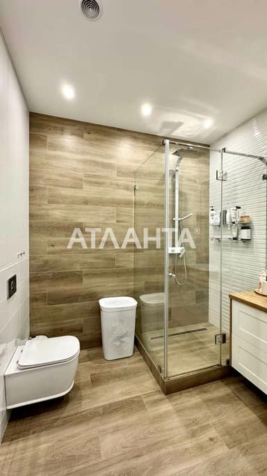 3-комнатная квартира по адресу ул. Ромашковая (площадь 87,1 м²) - imageAlt 24 3-комнатная квартира по адресу ул. Ромашковая (площадь 87,1 м²) - Atlanta.ua - imageAlt 24