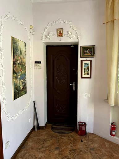 3-кімнатна квартира за адресою (площа 140 м²) - фото 40 3-кімнатна квартира за адресою (площа 140 м²) - Atlanta.ua - фото 40