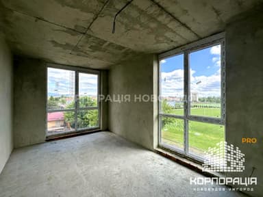 Объект снят с продажи - фото 20 Объект снят с продажи - Atlanta.ua - фото 20