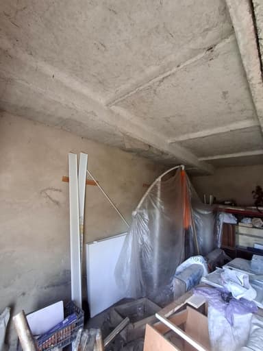 Дом по адресу (площадь 192 м²) - imageAlt 46 Дом по адресу (площадь 192 м²) - Atlanta.ua - imageAlt 46