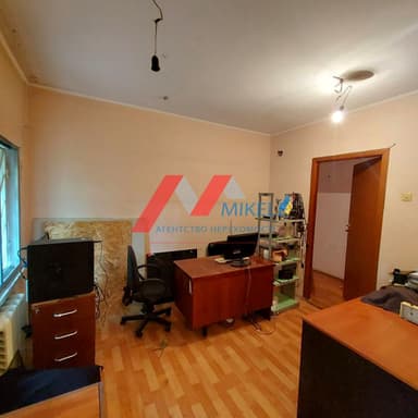 Коммерческая недвижимость по адресу просп. Леся Курбаса (площадь 121,8 м²) - фото 31 Коммерческая недвижимость по адресу просп. Леся Курбаса (площадь 121,8 м²) - Atlanta.ua - фото 31
