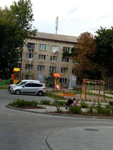 2-комнатная квартира по адресу ул. Привокзальная (площадь 79,5 м²) - imageAlt 44 2-комнатная квартира по адресу ул. Привокзальная (площадь 79,5 м²) - Atlanta.ua - imageAlt 44