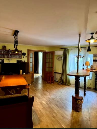 3-кімнатна квартира за адресою (площа 125 м²) - фото 74 3-кімнатна квартира за адресою (площа 125 м²) - Atlanta.ua - фото 74
