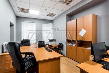 Комерційна нерухомість за адресою вул. Воздвиженська (площа 1005 м²) - фото 96 Комерційна нерухомість за адресою вул. Воздвиженська (площа 1005 м²) - Atlanta.ua - фото 96