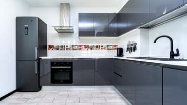 3-кімнатна квартира за адресою вул. Сікорського (площа 86 м²) - фото 25 3-кімнатна квартира за адресою вул. Сікорського (площа 86 м²) - Atlanta.ua - фото 25