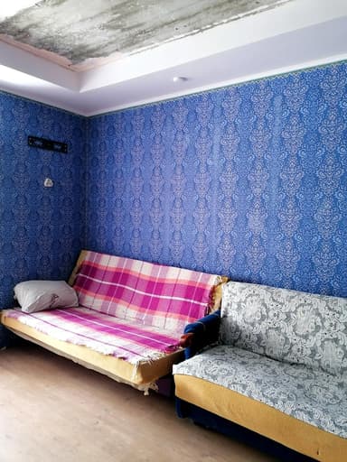 1-кімнатна квартира за адресою вул. Гетьманська (площа 35 м²) - фото 10 1-кімнатна квартира за адресою вул. Гетьманська (площа 35 м²) - Atlanta.ua - фото 10