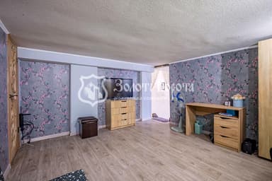 3-кімнатна квартира за адресою вул. Соборна (площа 66,2 м²) - фото 24 3-кімнатна квартира за адресою вул. Соборна (площа 66,2 м²) - Atlanta.ua - фото 24