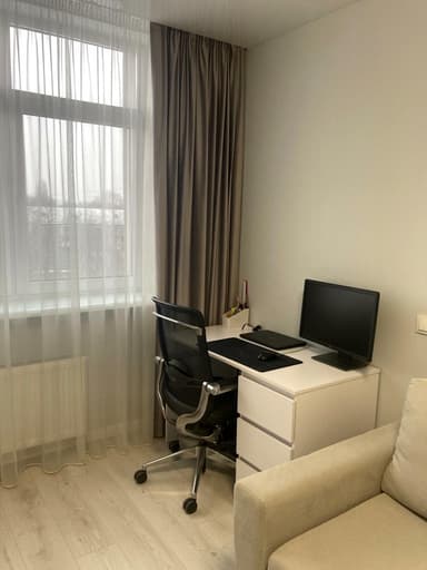 3-кімнатна квартира за адресою бул. Вацлава Гавела (площа 85,9 м²) - фото 28 3-кімнатна квартира за адресою бул. Вацлава Гавела (площа 85,9 м²) - Atlanta.ua - фото 28