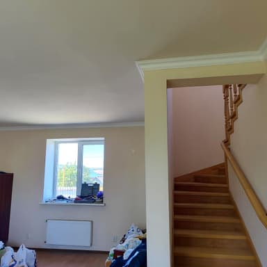 Дом по адресу ул. Шевченко (площадь 258 м²) - imageAlt 23 Дом по адресу ул. Шевченко (площадь 258 м²) - Atlanta.ua - imageAlt 23