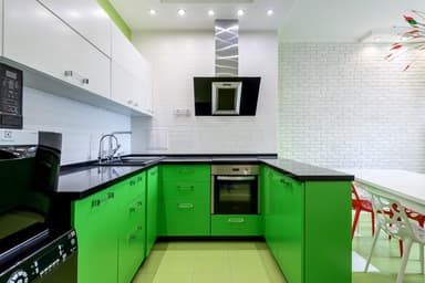 3-кімнатна квартира за адресою вул. Старонаводницька (площа 125 м²) - фото 49 3-кімнатна квартира за адресою вул. Старонаводницька (площа 125 м²) - Atlanta.ua - фото 49