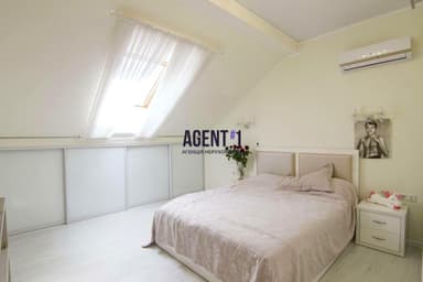 Объект снят с продажи - фото 36 Объект снят с продажи - Atlanta.ua - фото 36