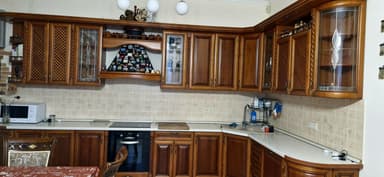Дом по адресу (площадь 348 м²) - imageAlt 37 Дом по адресу (площадь 348 м²) - Atlanta.ua - imageAlt 37