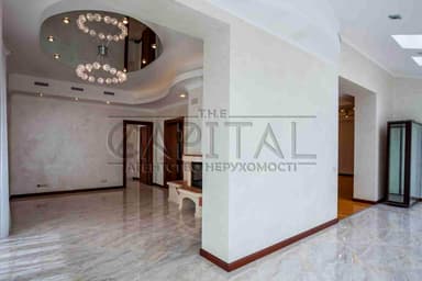 Дом по адресу (площадь 495 м²) - imageAlt 102 Дом по адресу (площадь 495 м²) - Atlanta.ua - imageAlt 102
