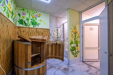 Коммерческая недвижимость по адресу ул. Петлюри Симона (площадь 47 м²) - imageAlt 24 Коммерческая недвижимость по адресу ул. Петлюри Симона (площадь 47 м²) - Atlanta.ua - imageAlt 24